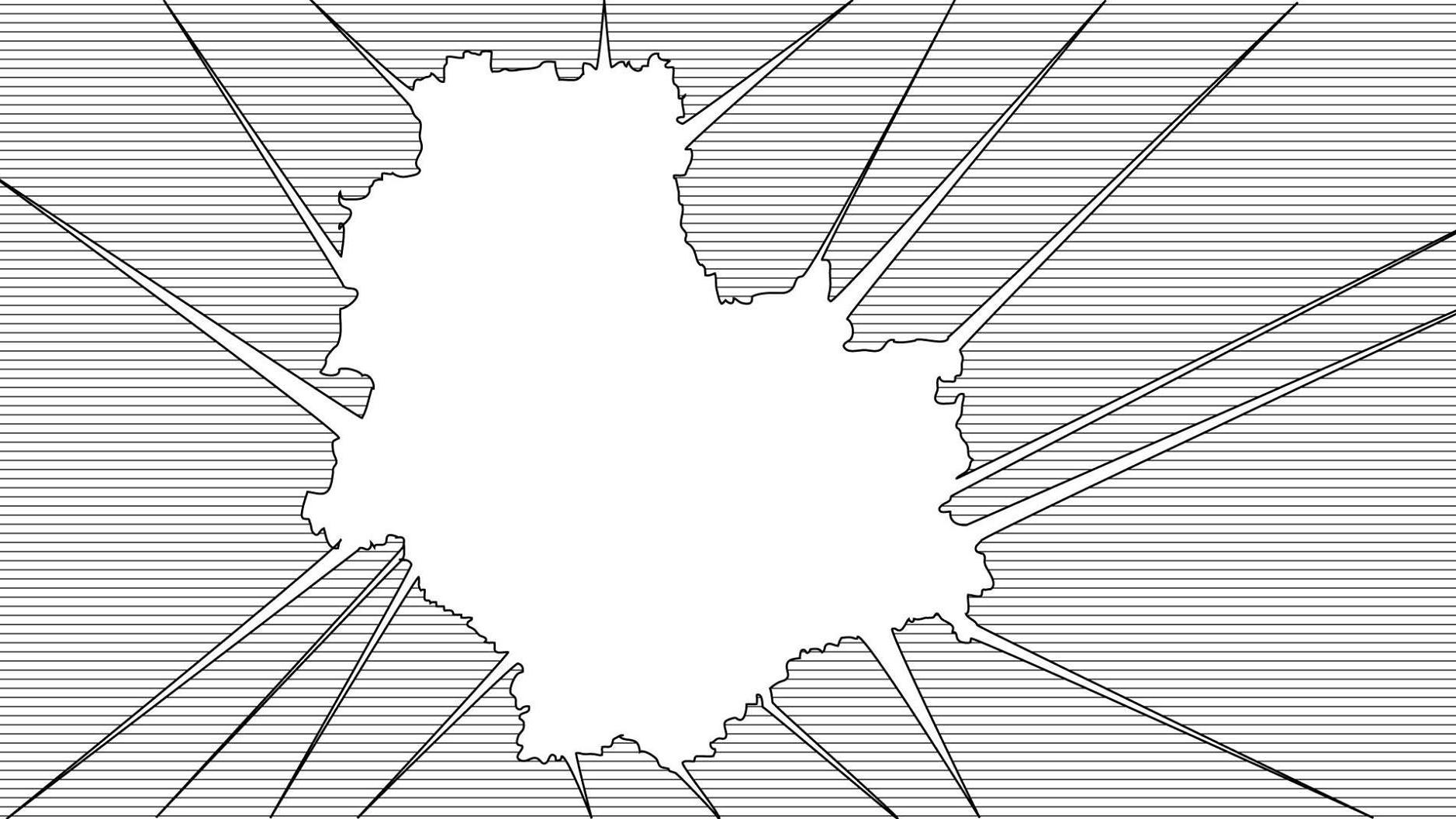 Nadchodzi festiwal „Warszawa w budowie”. W centrum uwagi wspólnota